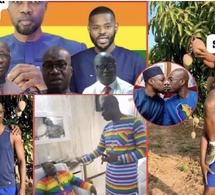 🔴DIRECT-Grave révélation Sonko sur ses relations avec la maison prostituée &amp; des gordjiguens testé Positifs au VIH