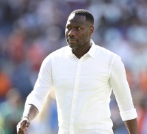 Mondial-2026 : La clause qu’ils ont voulu rajouter au contrat signé par Pape Thiaw