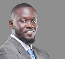 Ejecté des groupes Whatsap : Khoureychi Thiam de Pastef crache ses vérités