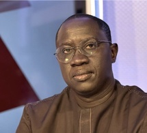L'itinéraire procédural de la révision constitutionnelle au Sénégal: la voie de l'article 103 de la Constitution (Par Dr Mor FALL)