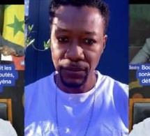Grave révélation de Tange BOUBA NDOUR TFM ouvre le feu contre Sonko et ses 130 moutons à l’assemblée
