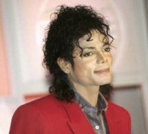 Des documents « sombres et effrayants » retrouvés chez Michael Jackson
