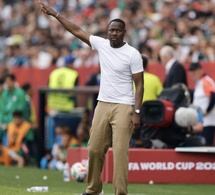 Banc des Lions : Les trois coachs pressentis pour remplacer Pape Thiaw