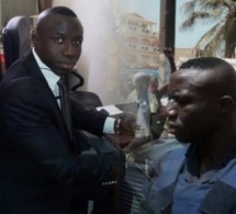 Procès «Sniper» : Jérôme Bandiaky crée la surprise