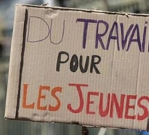 Chômage en hausse : Le signal d'alarme malgré un marché du travail dynamique