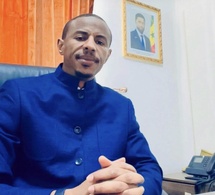Aldiouma Sow : « Ousmane Sonko nous a trahis, il nous avait caché son vrai visage »