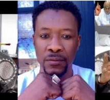 Surprenante révélation de Tange l’Imam corrige sévérement SONKO sur les accusations de Madiambal Diagne