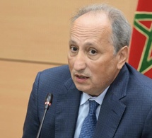 Le Maroc ne représente pas l’Afrique…» : Les précisions du ministre marocain des Sports suite aux propos polémiques qui lui sont prêtés