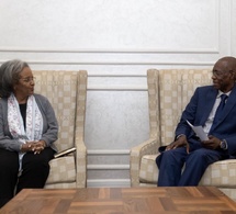 UNOWAS : le Sénégal réaffirme son engagement pour renforcer la paix et la gouvernance en Afrique de l’Ouest