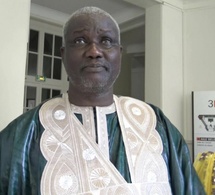 Secrétariat général de l’ONU : Macky Sall marque encore des points sur la scène diplomatique (Par Ibrahima Baba SALL)