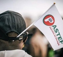 Pastef France : Six hauts responsables suspendus pour création de « courants » parallèles