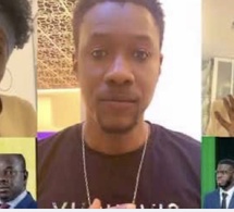 Révélation explosive de Tange Maty 3P démasque le scandal de l’ex ministre Birame Souleye de pastef