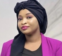 Je le respecte, mais je ne lui dois rien » : La patronne du FONGIP choisit Diomaye Faye et lâche ses vérités à Ousmane Sonko