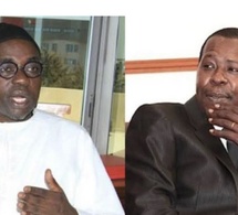Affaire Cheikh Amar vs Samuel Sarr : La réaction de l’ancien ministre après son blanchiment