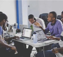 Marché de l'emploi : 79 % des contrats enregistrés au Sénégal sont précaires (RASTE 2025)