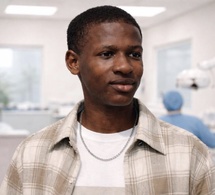 Justice : mort de l'étudiant Abdoulaye BA, l'enquête s'accélère