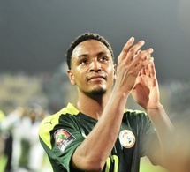 Mercato : Abdou Diallo prend la direction de l'Arabie saoudite