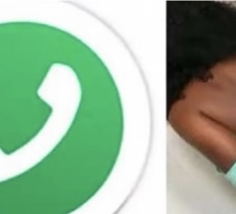 Thiès : Un homme condamné pour avoir diffusé sur WhatsApp des vidéos intimes de sa femme