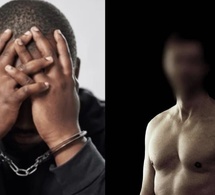 Cyber-patrouille : le réseau des passes à 50 000 FCfa démantelé, deux « gigolos » cueillis dans un hôtel de luxe