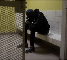 Sodomie à 2000 F CFA : les révélations de l’enquête visant un agent de la Sonaged