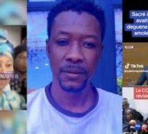 Chronique Tange-Abdou Mbow Aissata T Sall corrigent sévérement Sonko sur le rejetdu C.C-Madiambal