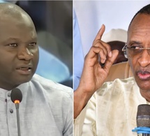 Mondial désastreux : Bakary Cissé, membre du Comex de la Fédération, révèle sur les défaillances et réclame la tête de Abdoulaye Sow