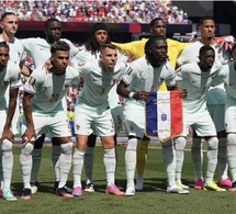 Coupe du monde 2026 : Mariano Rajoy déclenche une vive polémique avec des propos visant l’équipe de France