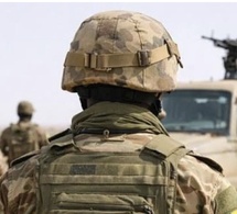 Mali: une trentaine de soldats tués lors de la bataille d'Anéfis (armée)