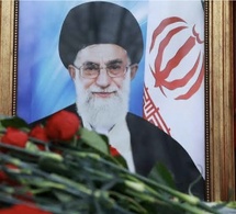 Mort de Khamenei : Macron, Trump et Netanyahu sur une « liste de vengeance » publiée par un journal iranien