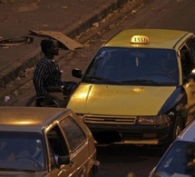 Trafic de drogue : coup dur pour le réseau des Almadies, le taximan-livreur balance le cerveau