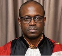 Pr Makhtar Camara : sept choses à savoir sur le Sénégalais qui a donné son nom à une bactérie