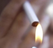 Alerte santé au Sénégal : Des enfants commencent à fumer dès 7 ans, une nouvelle loi réclamée en urgence