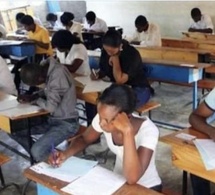 BFEM 2026 : Près de 196 000 candidats composent à travers le Sénégal