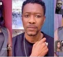 Grave révélation de Tange un militant de pastef brise le silence sur Sonko chez les prostituées de
