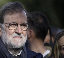 Polémique sur l'équipe de France : Mariano Rajoy ironise sur les critiques et tacle Pedro Sánchez