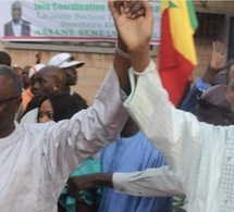 Ousmane Tanor Dieng : l’héritage d’une rigueur, l’appel d’une responsabilité (par Alioune Ndoye)
