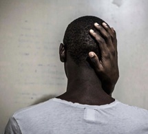 Homos à Yeumbeul : arrêté pour harcèlement, un enseignant avoue ses pulsions et livre ses partenaires