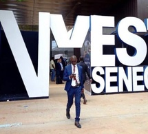 Investir au Sénégal avec la Diaspora » : New York accueille le lancement du « Senegal Invest Tour »