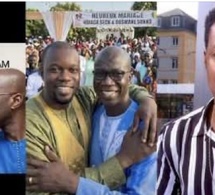 Surprenante révélation de Tange sur la panique de Sonko avant son arrestation sur l'affaire Ndiaga Seck