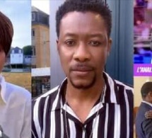 Grave révélation de Tange sur la prostituée de Sonko attaquée par la colère de Fat Abdou sur Macky