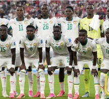 Mondial : Les Lions sans assurance, les coulisses d'un fiasco administratif