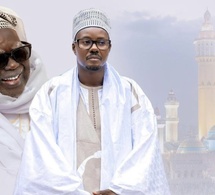 Grand Magal de Touba : La date est désormais connue