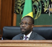 Assemblée nationale : un dossier urgent bloqué depuis 20 jours dans les tiroirs de Sonko