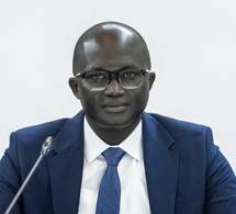 Yankhoba Diémé: «Macky Sall est libre d’entrer et de sortir du territoire sénégalais»