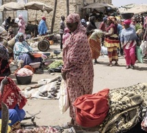 Croissance à 6,3 % et inflation contenue : Pourquoi les ménages sénégalais ne ressentent pas encore l'embellie