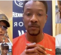 Révélation explosive de Tange Fils de Macky éclate la vérité sur Mama Diatta thi@g@ Sonko et ses men