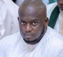 Lutteurs les plus rentables : le Top 3 de Aziz Ndiaye, l’actuel Roi des arènes exclu