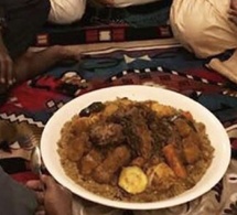 Mbour : le dîner de Tamkharit finit devant le tribunal