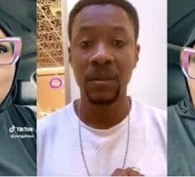 Grave révélation de Tange l'influenceuse de Touba demolit Sonko sur sa relation sale avec Ndiaga OubI