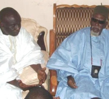 Touba - Idy dénonce un "deal international ignoble" : «Macky a reçu des ordres… Ils me combattent pour que je n’accède pas au pouvoir…»